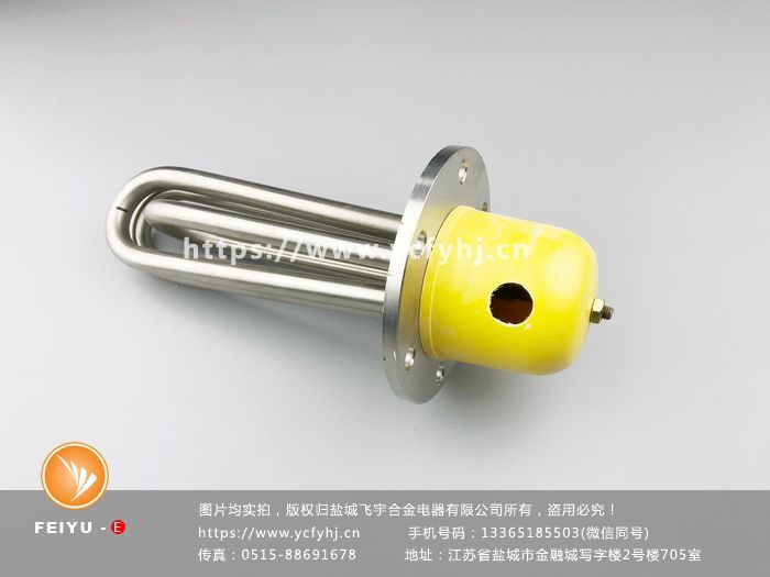 欲購(gòu)液壓油護(hù)套電加熱管就找專(zhuān)業(yè)液壓油護(hù)套電加熱管的廠商